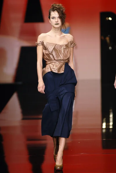 Look 56